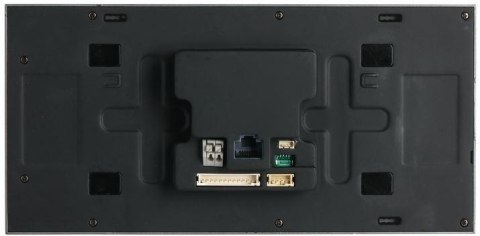 Monitor wideodomofonu DAHUA SCP3022B-IBZ DAHUA