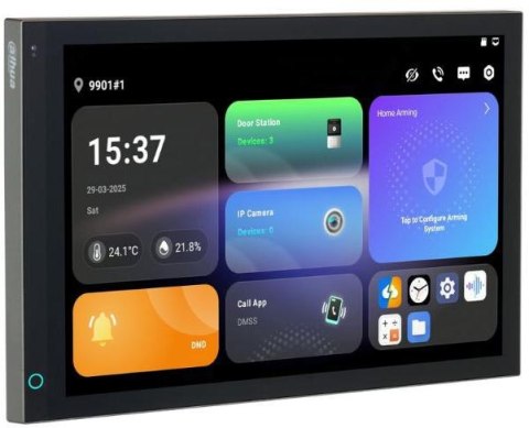 Monitor wideodomofonu DAHUA SCP3044A-BZ DAHUA