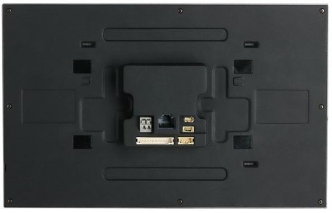 Monitor wideodomofonu DAHUA SCP3044A-BZ DAHUA