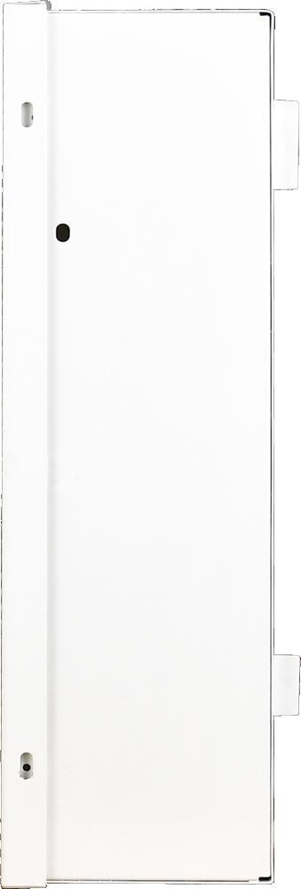 OBUDOWA ALARMOWA Pulsar AWO150 PULSAR