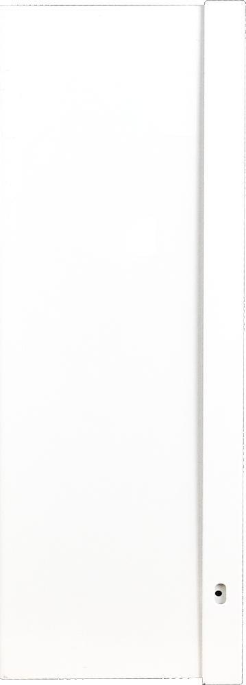 OBUDOWA ALARMOWA Pulsar AWO150 PULSAR