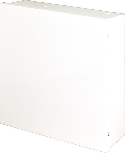 OBUDOWA ALARMOWA Pulsar AWO150 PULSAR