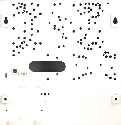 OBUDOWA ALARMOWA Pulsar AWO150 PULSAR