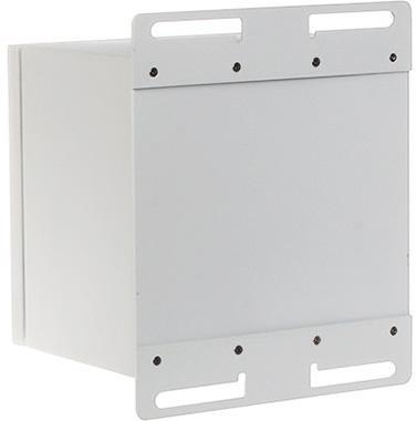 Punkt dystrybucji kamer 8 PoE + 2x SFP EXPERT-POE/OTD-8G2GSFP DELTA