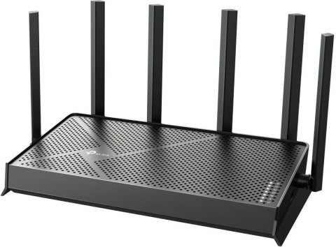 ROUTER TP-LINK Archer BE400 Wi-Fi 7, BE6500 TP-LINK