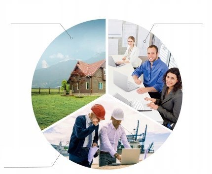 ROUTER TP-LINK MR200 AC750 4G LTE TP-LINK