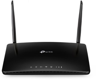 ROUTER TP-LINK MR500 4G LTE TP-LINK