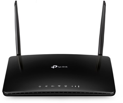 ROUTER TP-LINK MR500 4G LTE TP-LINK