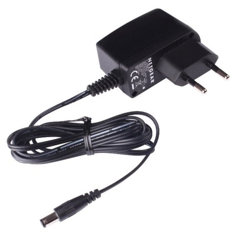 SWITCH NETGEAR GS108E-400EUS NETGEAR