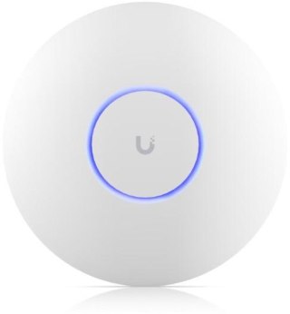 UBIQUITI UNIFI U7 LITE (U7-Lite) UBIQUITI