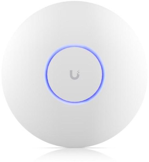 UBIQUITI UNIFI U7 LITE (U7-Lite) UBIQUITI