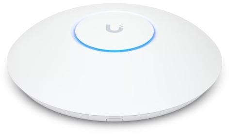 UBIQUITI UNIFI U7 LITE (U7-Lite) UBIQUITI