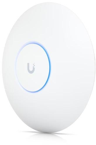 UBIQUITI UNIFI U7 LITE (U7-Lite) UBIQUITI