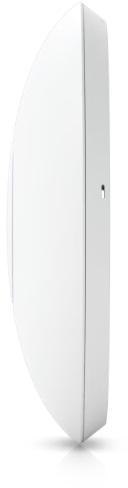 UBIQUITI UNIFI U7 LITE (U7-Lite) UBIQUITI