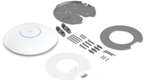 UBIQUITI UNIFI U7 LITE (U7-Lite) UBIQUITI