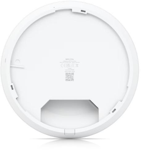 UBIQUITI UNIFI U7 LITE (U7-Lite) UBIQUITI