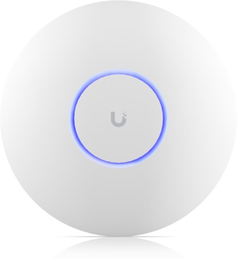 UBIQUITI UNIFI U7 PRO (U7-PRO) UBIQUITI