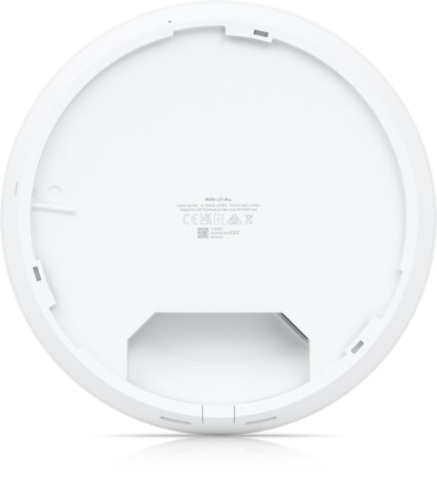 UBIQUITI UNIFI U7 PRO (U7-PRO) UBIQUITI