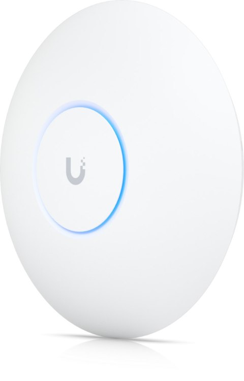 UBIQUITI UNIFI U7 PRO (U7-PRO) UBIQUITI