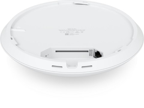 UBIQUITI UNIFI U7 PRO (U7-PRO) UBIQUITI