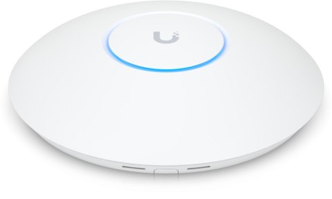 UBIQUITI UNIFI U7 PRO (U7-PRO) UBIQUITI