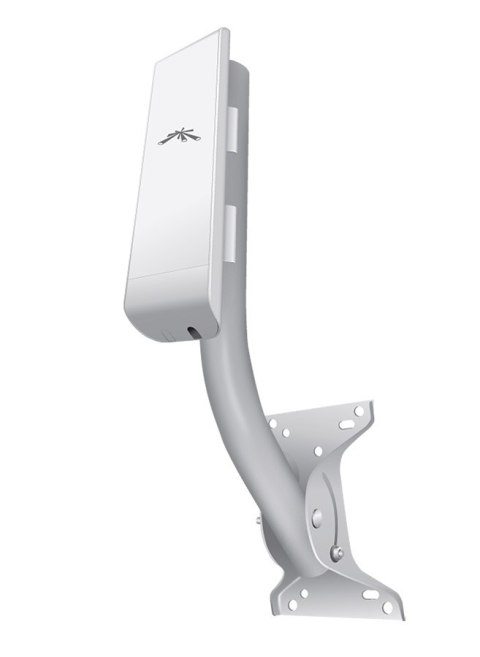 UCHWYT UBIQUITI (UB-AM) Universal Arm Bracket UBIQUITI