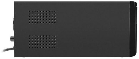 UPS ZASILACZ AWARYJNY Armac Office 850VA LINE-INTERACTIVE SCHUKO ARMAC