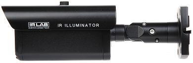 ZEWNĘTRZNY REFLEKTOR PODCZERWIENI LIR-CB32 IR LAB DELTA