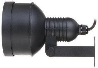 ZEWNĘTRZNY REFLEKTOR PODCZERWIENI LIR-IC88 IR LAB DELTA