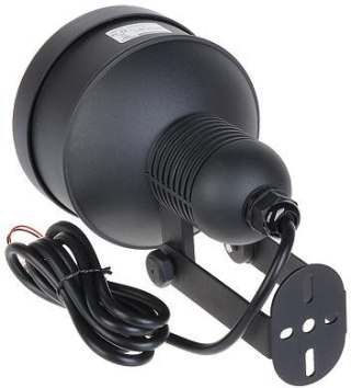 ZEWNĘTRZNY REFLEKTOR PODCZERWIENI LIR-IS88 IR LAB DELTA