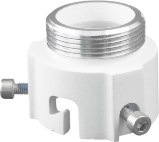 Adapter BCS LINE BCS-APTZ3 BCS