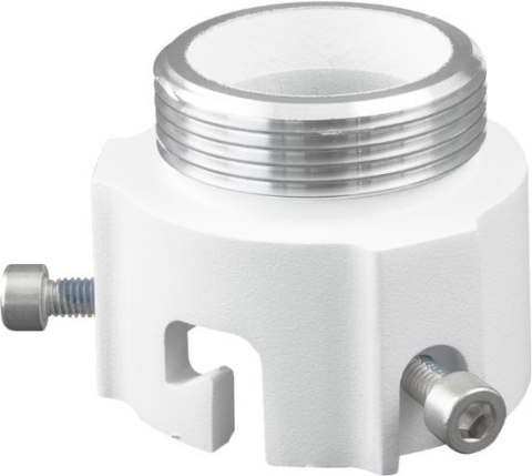 Adapter BCS LINE BCS-APTZ3 BCS