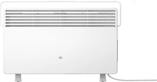 Grzejnik konwektorowy Xiaomi Mi Smart Space Heater S XIAOMI