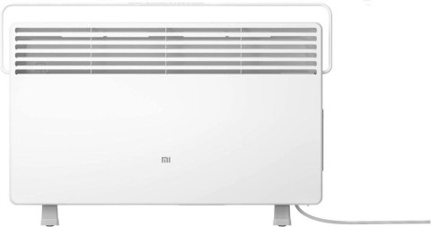 Grzejnik konwektorowy Xiaomi Mi Smart Space Heater S XIAOMI