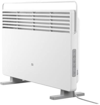Grzejnik konwektorowy Xiaomi Mi Smart Space Heater S XIAOMI