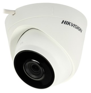 KAMERA IP 4mpx HIKVISION DS-2CD1343G0-I (C) 2.8mm HIKVISION