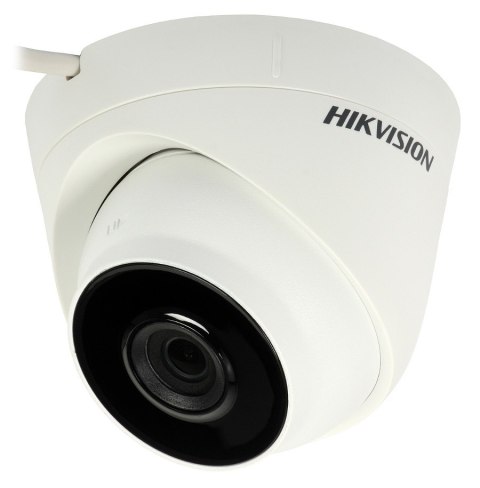 KAMERA IP 4mpx HIKVISION DS-2CD1343G0-I (C) 2.8mm HIKVISION