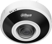 KAMERA IP DAHUA IPC-EBW5641-AS DAHUA