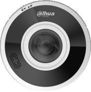 KAMERA IP DAHUA IPC-EBW5641-AS DAHUA