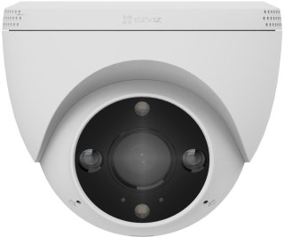KAMERA IP EZVIZ H4 2K kopułka Wi-Fi EZVIZ