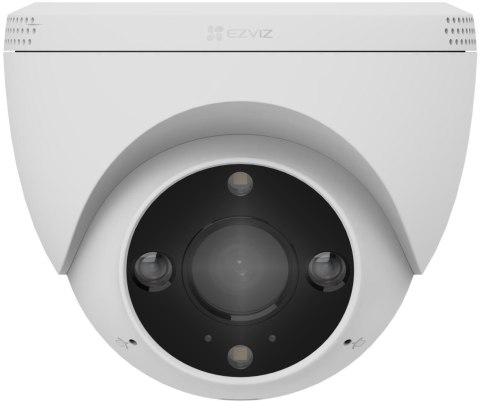 KAMERA IP EZVIZ H4 2K kopułka Wi-Fi EZVIZ
