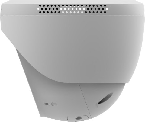 KAMERA IP EZVIZ H4 2K kopułka Wi-Fi EZVIZ