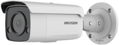 KAMERA IP HIKVISION DS-2CD2T27G2-L(2.8mm)(C) HIKVISION