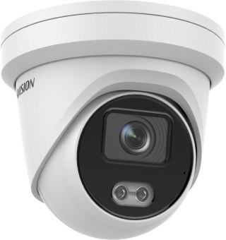 KAMERA IP HIKVISION DS-2CD3347G2-LSU(2.8mm)(C) HIKVISION