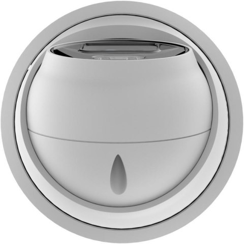 KAMERA IP HIKVISION DS-2CD3347G2-LSU(2.8mm)(C) HIKVISION