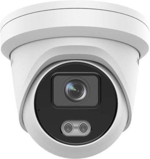 KAMERA IP HIKVISION DS-2CD3347G2-LSU(2.8mm)(C) HIKVISION