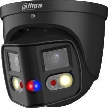 KAMERA IP TIOC DUO DAHUA IPC-PDW3849-A180-AS-PV-0280B-BLACK DAHUA