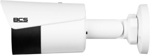 Kamera BCS Point BCS-P-TIP15FSR5-Ai BCS