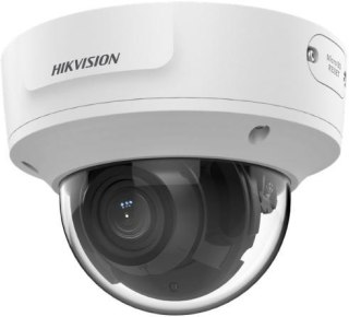 Kamera IP HIKVISION DS-2CD3756G2T-IZS(2.7-13.5mm)(C) HIKVISION