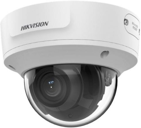 Kamera IP HIKVISION DS-2CD3756G2T-IZS(2.7-13.5mm)(C) HIKVISION